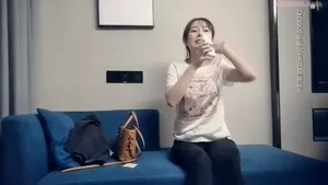 가끔 알바로 용돈버는 아마추어 일반인