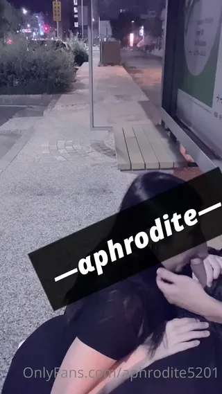 변태커플의 섹스라이프 aph 하이라이트 클립 1