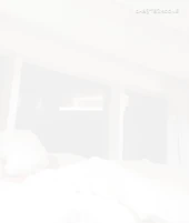 강혜미(시그니엘 틴더인천)
