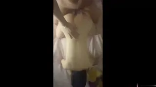 동탄 유부녀의 일탈 계속 확인 하고픈 구멍