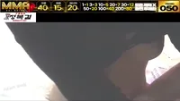 남의여자 따먹는 부동산아재