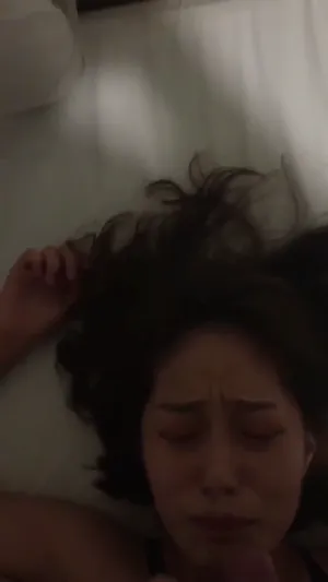 부천 여친얼싸 _ 매력적인 여친+일상