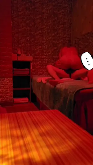 《업소녀들 모음 》