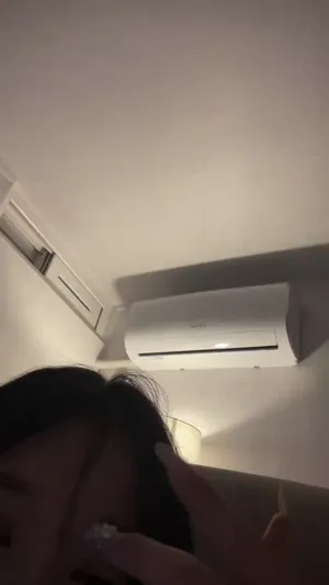 《소은 라방 》