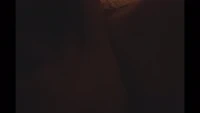 존예 아우디녀 풀버젼 안에 싸지마