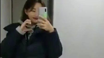 변태색녀 김디비 얼공