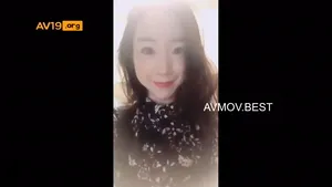 노예미시유부녀