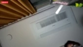 밴드 라방 빈유복근 슬렌더녀 