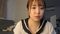 BJ야동-육덕 젖소년 김지금 sns 음담패설 소통방
