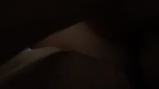 자지빨기 선수인 정글숲녀