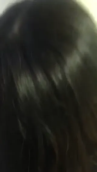 공중 화장실에서 한번 따먹고 집에서 2차전