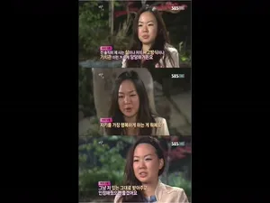 돈 많은 남자 풀빌라 빌려 초대남들이랑 즐기네