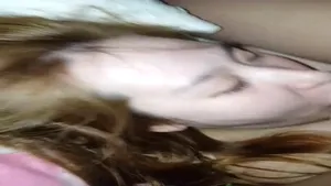 《연애하다 동거》