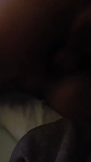 남친있는 독일 유학녀들의 문란한 성생활 1
