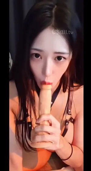 보지까고 섹드립 험핑 퓨리영상