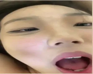 결박플이 좋다는 어린 띠동갑 반창고녀