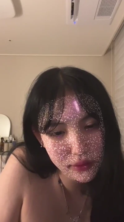 인스타라방 필터녀 올노자위 02
