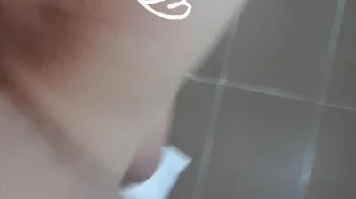 20190214 수원S병원 간호사 노콘 섹스 백촬영36sec