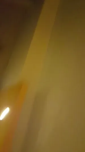 뒷태 죽여주는 승무원여친 풀팩