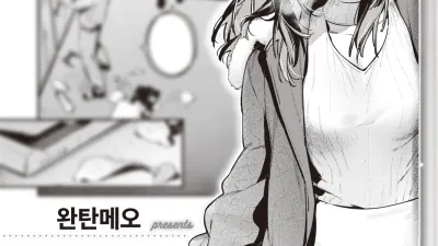 아틀리에