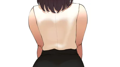 은사 2