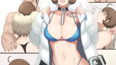 진소아 취간일지