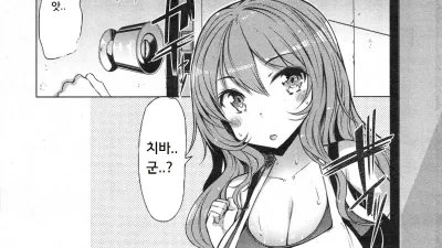 더치 와이프 오오야씨