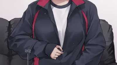 핫 아이 마스크