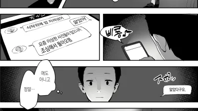 노출광