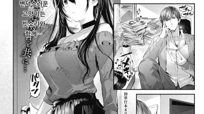 문호에게 고양이