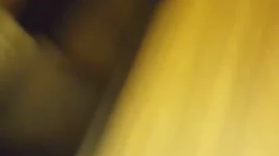 술먹고 떡치는 커플