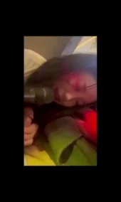 얼공섹트 탐켄치녀 이주경 @ajpkkkk #오프 #주경 #준코녀 #야노