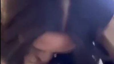 그렇게 쳐다보면은 싸겠어